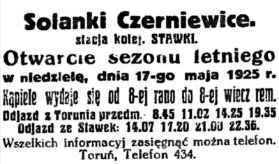 1925-05-17_czerniewice_1.jpg