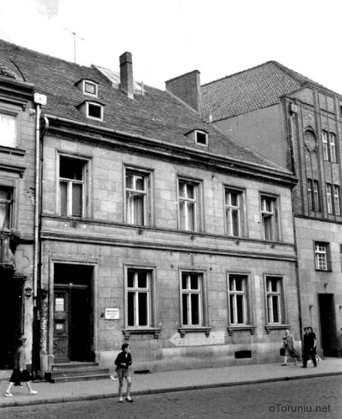 100_16_0_chelminska_16.jpg