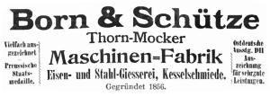 1912_Born.jpg