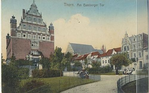 torun062.jpg