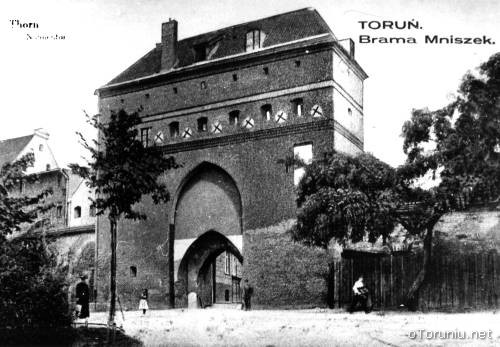 003-3 brama_Kla_1914.jpg