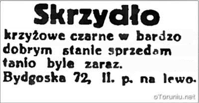 1926_10_29_skrzydÃ…ï¿½o.jpg