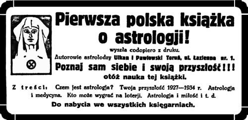 1927_03_20_astrologia_jÃƒÂ³zefowie.jpg
