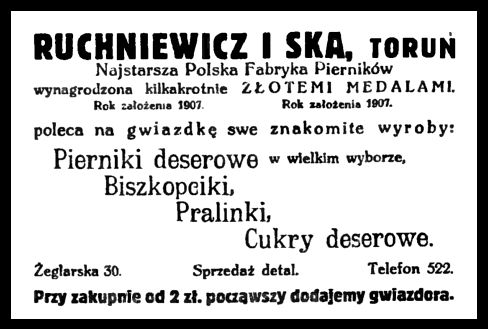02-1925-12-11_Ruchniewicz_1.jpg