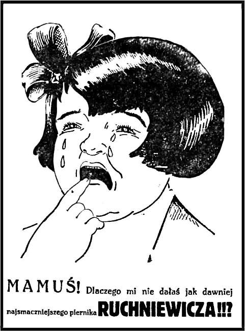 03-1927_12_18_ruchniewicz_1.jpg