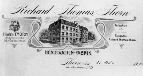 1911_027_Thomas-R-1.jpg