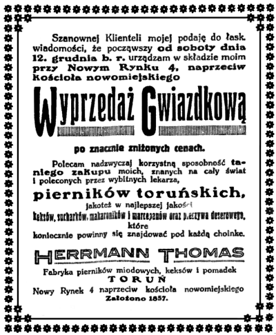 1925_12_12_thomas.gif