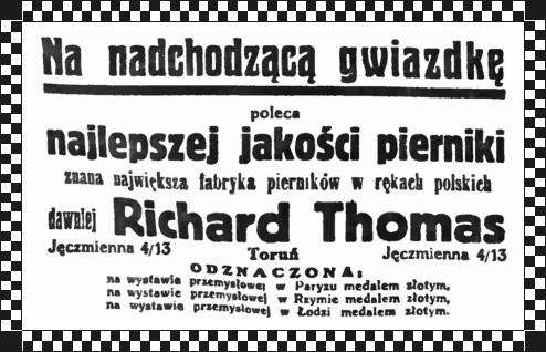 reklama.jpg