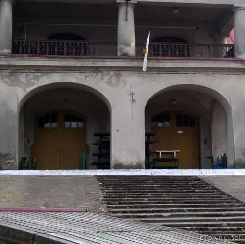 P3132302_2.jpg