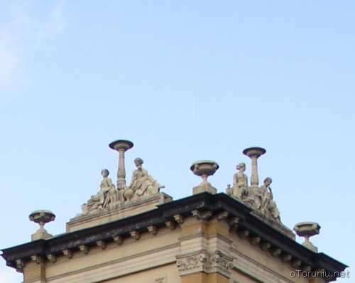 P4102488_2.jpg