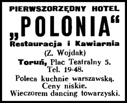 1937_Polonia.jpg
