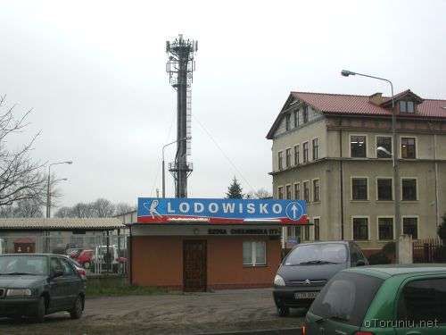 odpowiedz_001.jpg