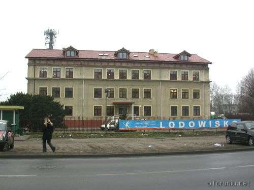 odpowiedz_002.jpg