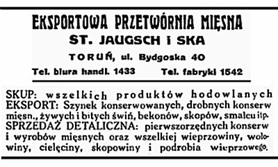 jaugsch.jpg