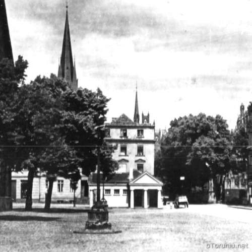 1930_Rynek_Nowomiejski_2.jpg