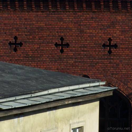050_178_07.jpg