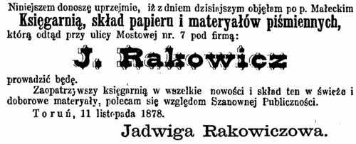 1878_11_13_Gazeta-Toruńska_1